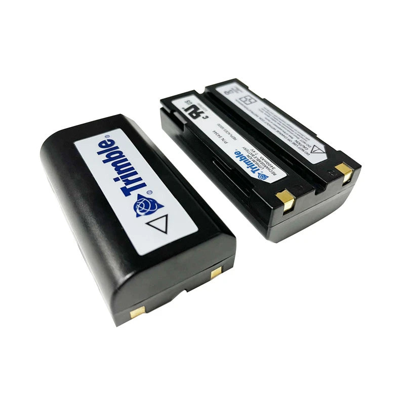 Trimble Battery