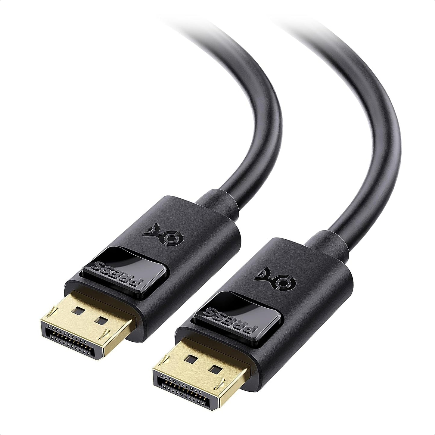 Display Port Cable