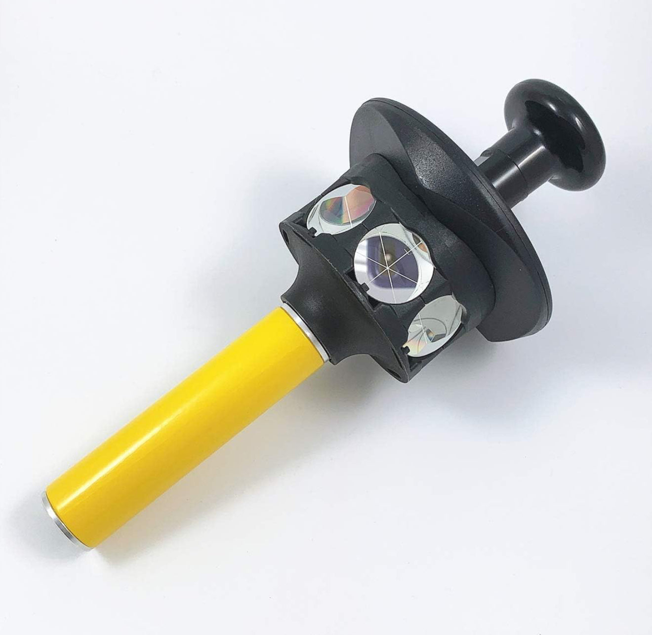 360 Prism
