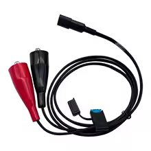Power Cable 12v