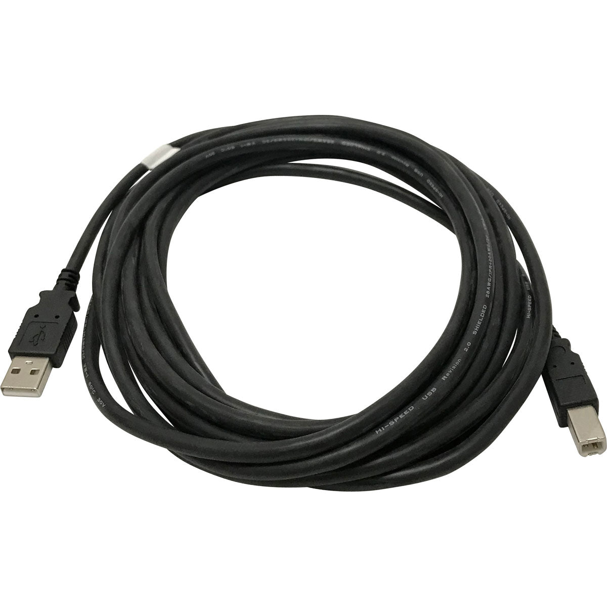 USB Cable – Construction Technology Supply