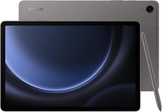 5G Android Tablet 10"