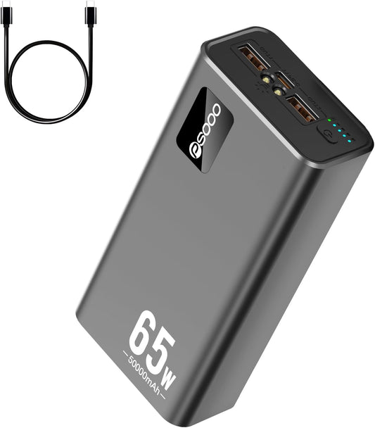 M16500-00