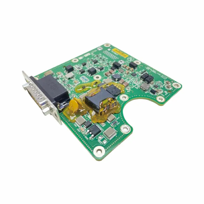 MS995 Power Supply Board