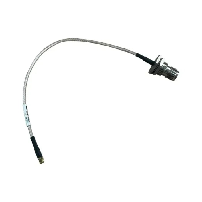 Radio Antenna Connector SPS855