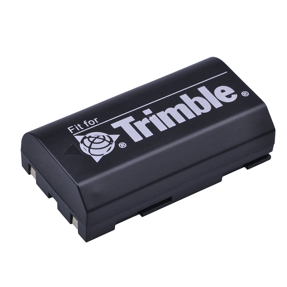Trimble Battery Construction Technology Supply