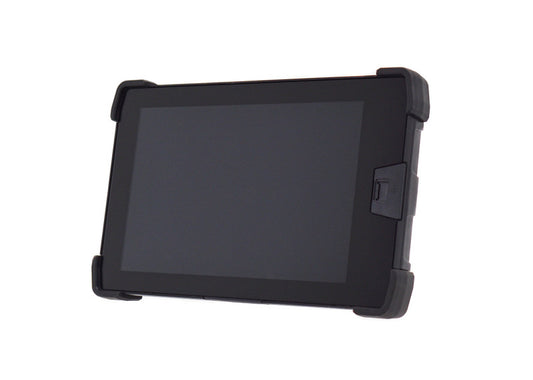 TD520 LCD with Touch Screen