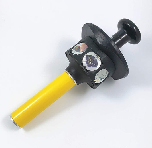 360 Prism