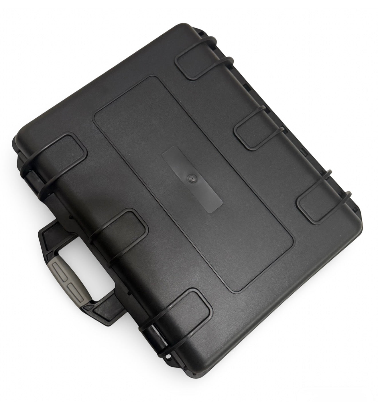 Trimble Total Station Power Kit