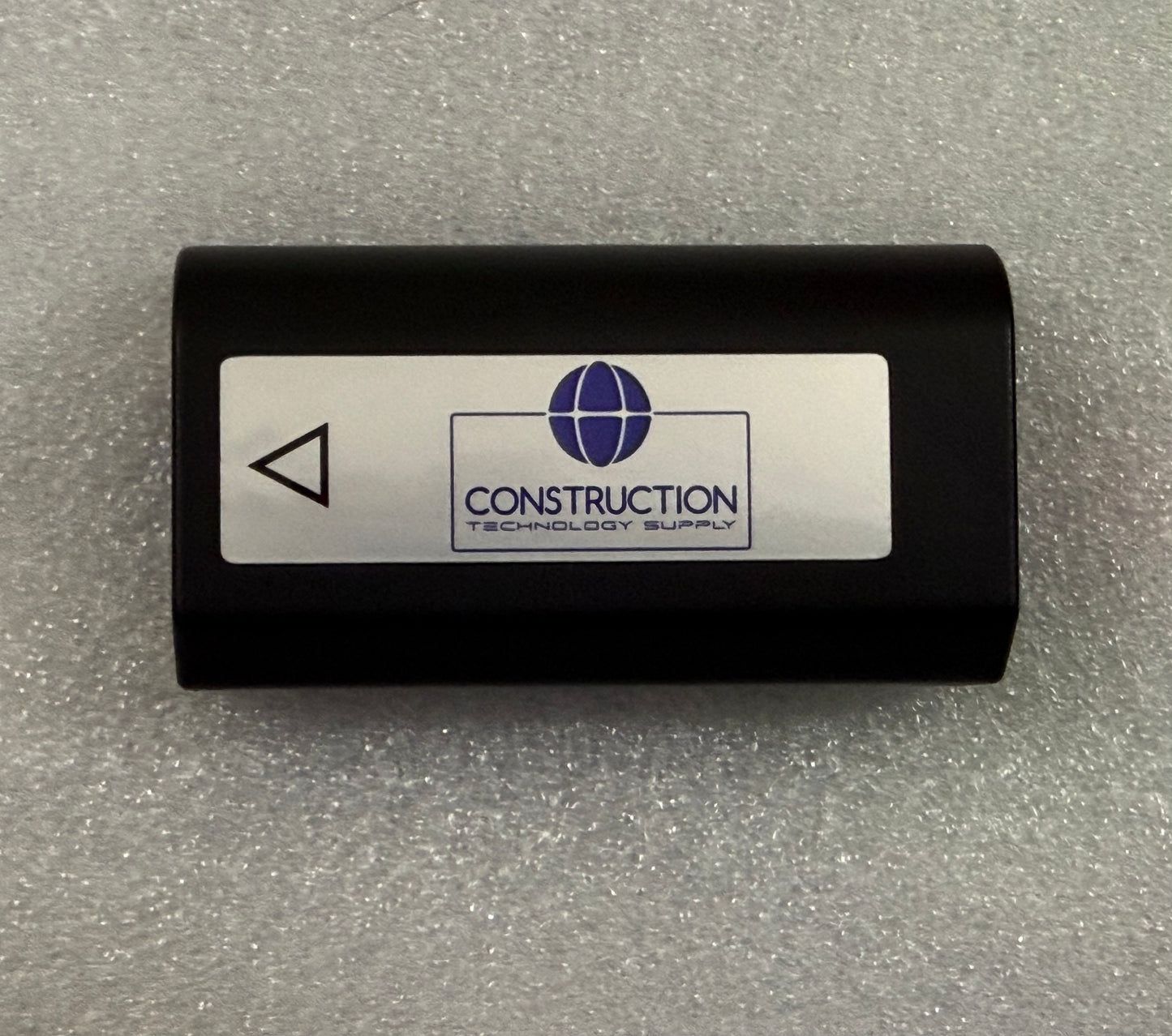 4 Slot Charger with (4) Batteries