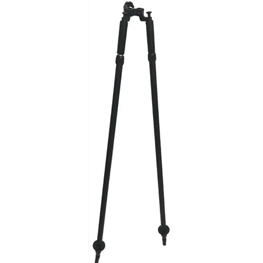 Carbon Fiber Bipod