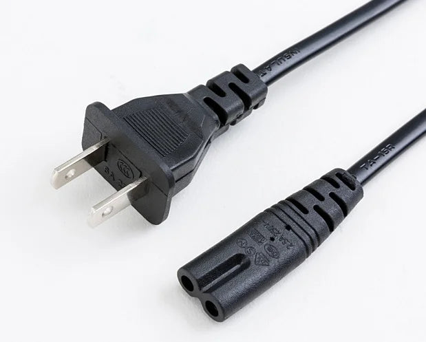 Power Cord