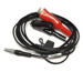 Power Cable 12v