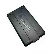 Trimble Total Station Battery