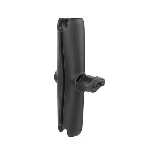 RAM® Double Socket Arm - D Size Long