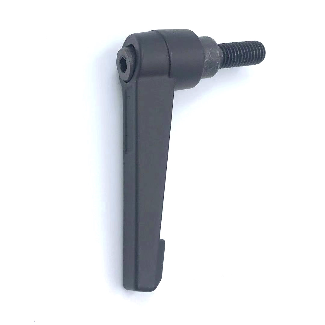Trimble MS9XX Ratchet Handle