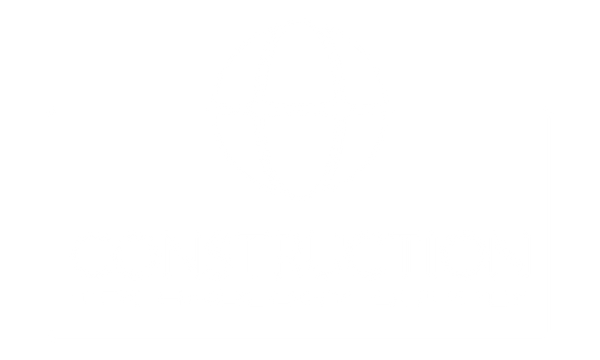 Construction Technology Supply